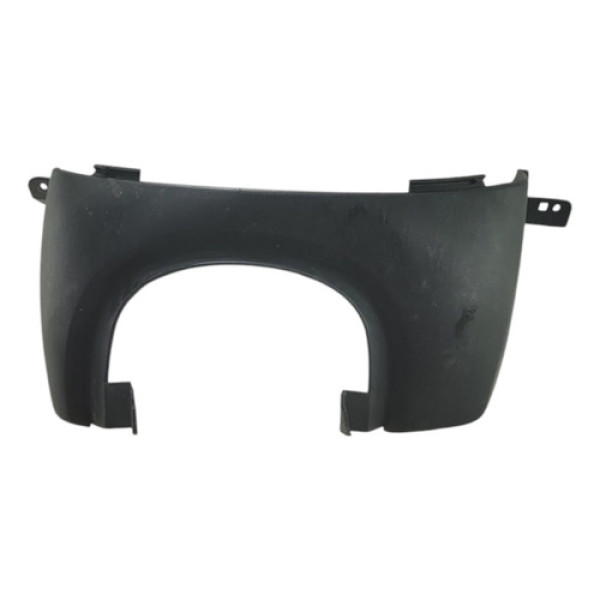 Acabamento Moldura Console Central Ford Focus 2001 2008