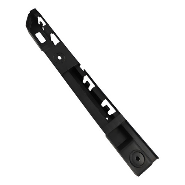 Guia Parachoque Traseiro Vw Crossfox 2015 2020 5z6807863d