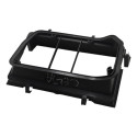 Caixa Filtro Duto Ar Chevrolet Celta 2003 2005
