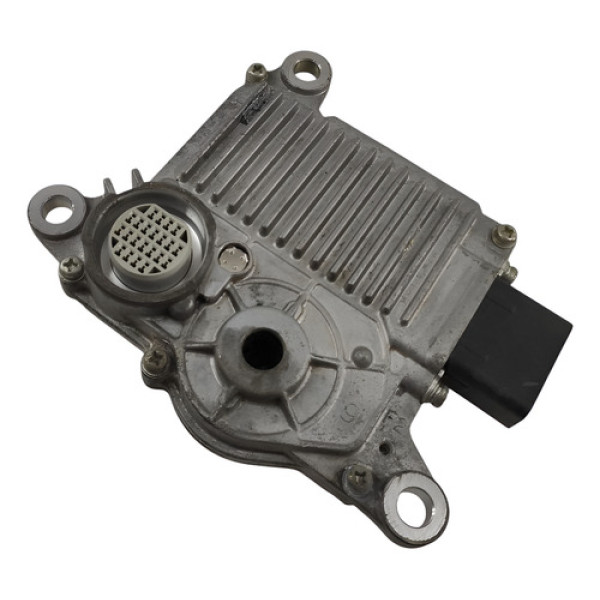 Chave Seletora Cambio Automatico C4 Lounge 2012 2015