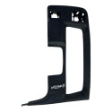 Moldura Painel Instrumentos Acabamento Chevrolet Omega