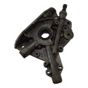 Bomba Oleo Chevrolet Montana 1.4 8v 2004 2010