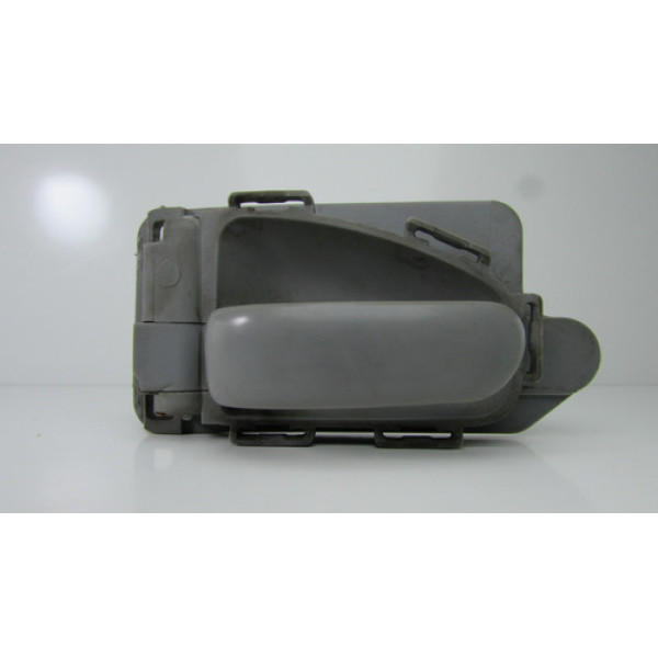 Maçaneta Interna Citroen Picasso Original 2007 Esquerda