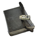 Radiador Evaporador Chverolet Astra Vectra 1999 2012