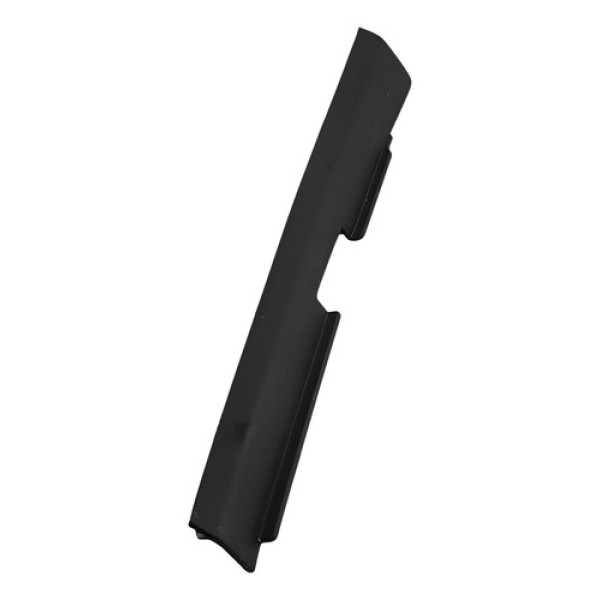 Moldura Interna Painel Jeep Renegade 2018 2021 Usado Preto
