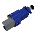 Interruptor Sensor Pedal Embreagem Renault Duster 2011 2015