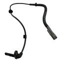 Sensor Abs Traseiro Esquerdo Cobalt 1.4 1.8 2012 2014