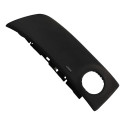 Difusor Ar Painel Chevrolet Cruze 2012 2016