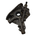 Bomba Oleo Chevrolet Montana 1.4 8v 2004 2010
