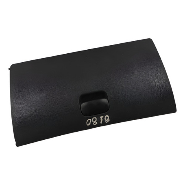 Tampa Porta Luva Fiat Palio Fiasa Strada 1997 1998