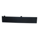 Acabamento Tampa Traseira Range Rover Sport 2010 2012