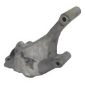 Suporte Motor Coxim Chevrolet Tracker 1.4 2017 2020