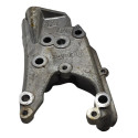 Suporte Tensor Correia Alternador C4 Picasso 307 2007 2013