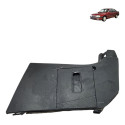 Moldura Pe Coluna Dianteiro Direito Chevrolet Omega 1992