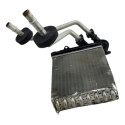 Radiador Ar Quente  Chevrolet Prisma 1.4 2009 2010