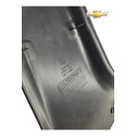 Acabamento Inferior Coluna Central Chevrolet Celta 01 06 Esq