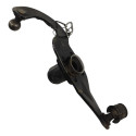 Suporte Trambulador Cambio Gm Corsa Classic 1998 2006