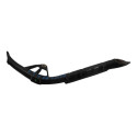 Suporte Parachoque Traseiro Esquerdo Chevrolet Astra 2003
