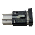 Interruptor Partida Parada  Volkswagen Jetta 2011 2014
