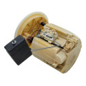 Tampa Bomba Combustivel Ford Fusion  2.3 16v Gasolina