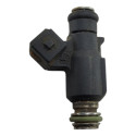 Bico Injetor Modelo Delphi Montana 1.8 Flex 2006 2012