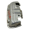 Suporte Macaneta Externa Traseira Esquerda Astra Zafira 2009 Traseira