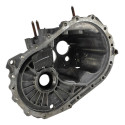 Capa Seca Carcaca Cambio Manual Chery Tiggo 2010 2014