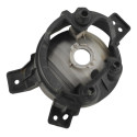 Farol Milha Auxiliar Neblina Esquerdo Chevrolet Tracker 2017