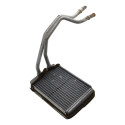 Radiador Ar Quente Ford Ecosport Fiesta 2002 2014