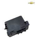 Modulo Sensor Estacionamento Re Chevrolet Prisma 2013 2019