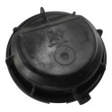 Tampa Farol Direito Chevrolet Cruze 2016 2019 Turbo Usado