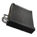 Radiador Evaporador Ar Condicionado Tracker 2018 52437762