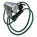 Condensador Distribuidor Belina Corcel 9231081779 1981