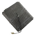 Radiador Evaporador Ar Quente Chevrolet Omega 2003 2004