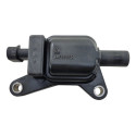 Bobina Ignicao Chevrolet Prisma Onix 1.0 2014 2019