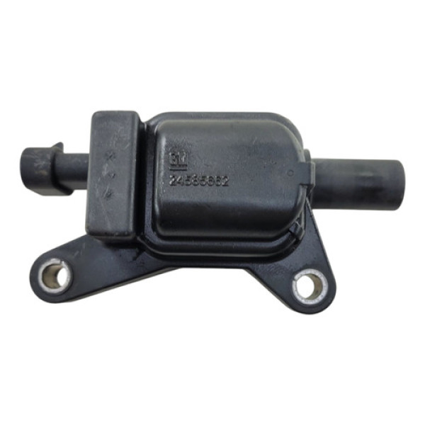 Bobina Ignicao Chevrolet Prisma Onix 1.0 2014 2019