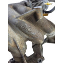 Coletor Admissao Tbi Borboleta Aceleracao Gm Vectra 93 96