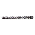 Comando Valvula Chevrolet Corsa 1.0 8v Flex 2007 2013