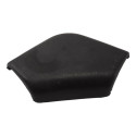 Tampa Acabamento Coluna Lateral Gm Corsa Classic 2000 2010 Preto