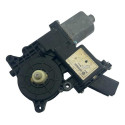 Motor Vidro Eletrico Gm Cruze Tracker 2015 Traseiro Esquerdo