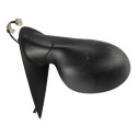 Espelho Retrovisor Eletrico Direito Chryler Pt Cruiser 2004