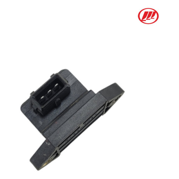 Sensor Jsd 001 Estabilidade Lifan X60 Foison 2009 2015