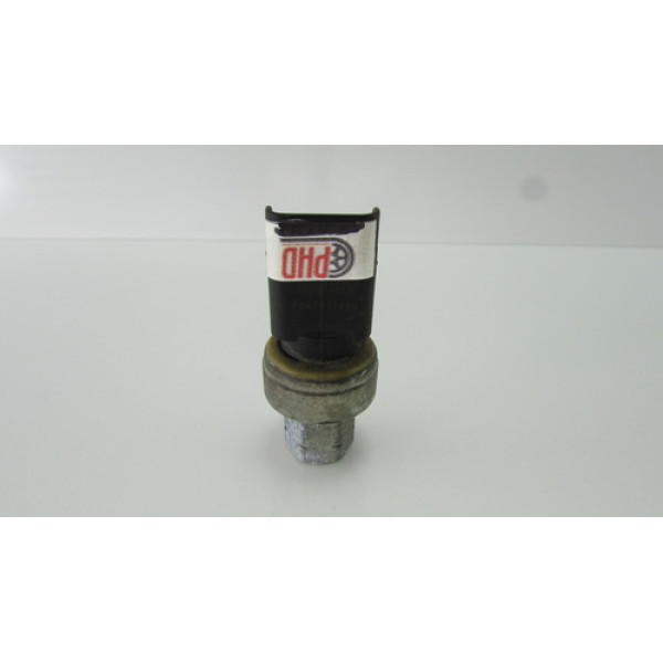 Pressostato Ar Condicionado Pegeout 307 Original 2008