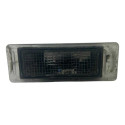 Par Luz Placa Iluminacao Tampa Chevrolet Tracker 2013 2019
