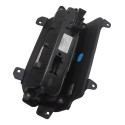 Comando Ar Condicionado Ford Ka 2015 2017