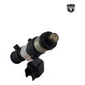 Bico Injetor Combustivel Injecao Dodge Journey 2.7 2008 2012