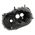 Capa Seca Carcaca Cambio Manual Chery Tiggo 2010 2014