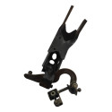 Suporte Da Caixa Cambio Chevrolet Kadet 1989 1998 Preto