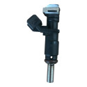 Bico Injetor Bmw 130 325 330 Motor N52 6cc 2005 2010 Usado
