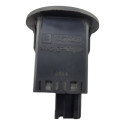 Botao Passengeiro  Astra Off Sensor Impacto 2005 2012